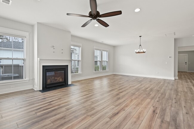 Building Photo - 3953 Bessemer Rd