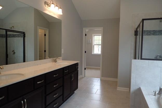 Building Photo - Beautiful 5 bedroom house in Buford. Sekinger High School District!