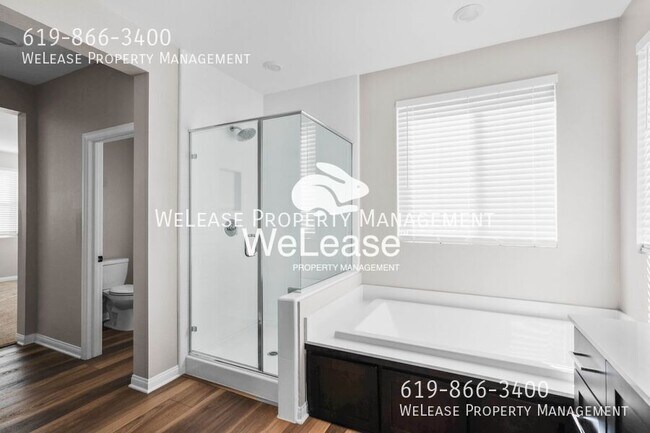 Building Photo - 1773 Whitmore Lp