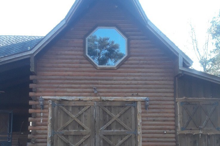 Building Photo - 411 Joe Walker Rd