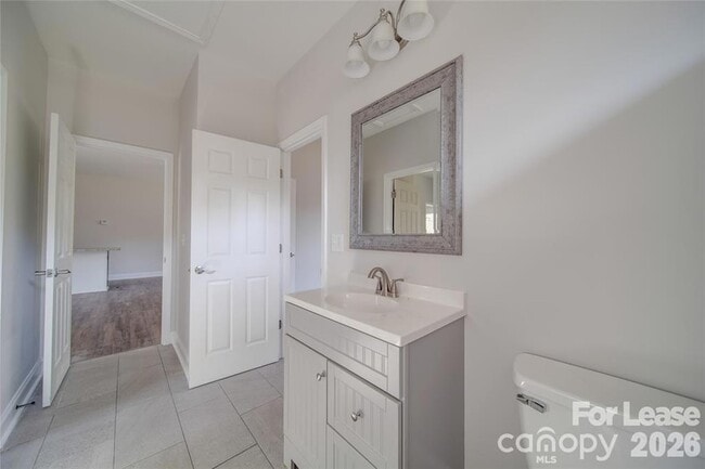 Building Photo - 112 Rockwell Ct