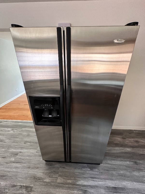 Building Photo - 7344 W Belmont Ave