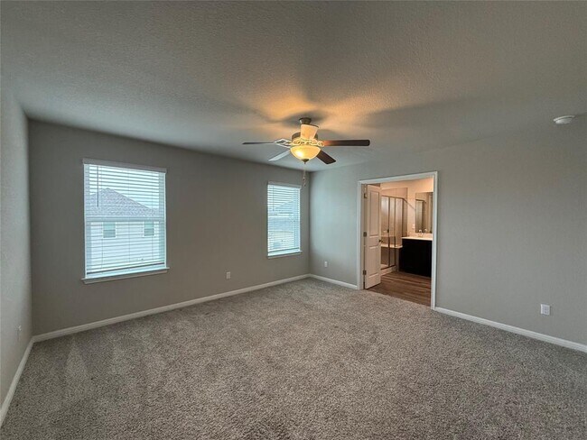 Building Photo - 953 Lone Peak Wy