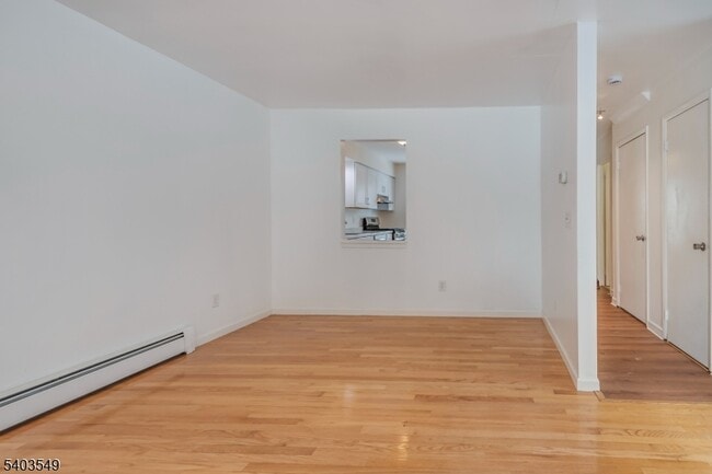 Building Photo - 50 W Railroad Ave