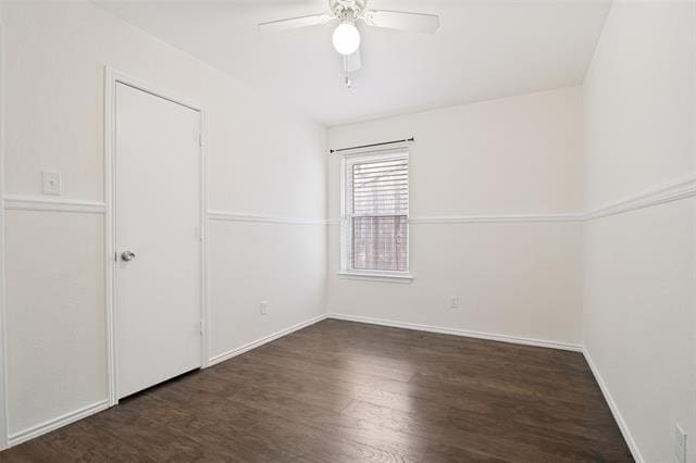Building Photo - 1005 Phillips Cir