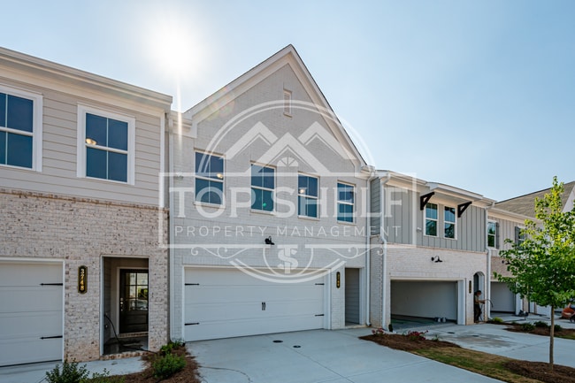 Building Photo - 3744 Silvery Wy