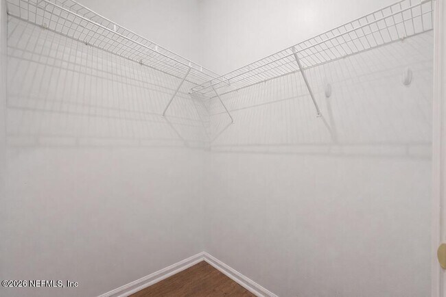 Building Photo - 8601 Beach Blvd