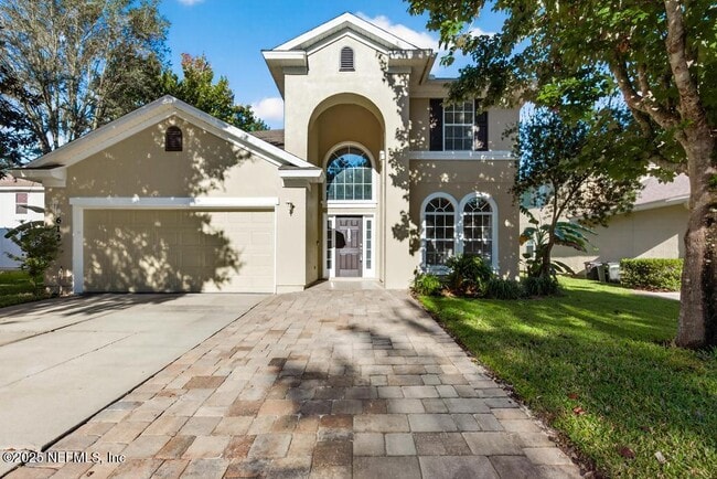 Building Photo - 612 Spruce Creek Rd