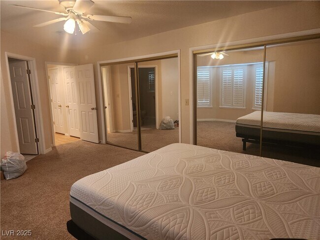 Building Photo - 380 E Happy Canyon Rd