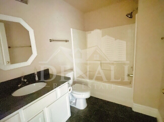Building Photo - 500 N Gila Springs Blvd