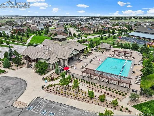 Building Photo - 7366 Weatherwood Dr