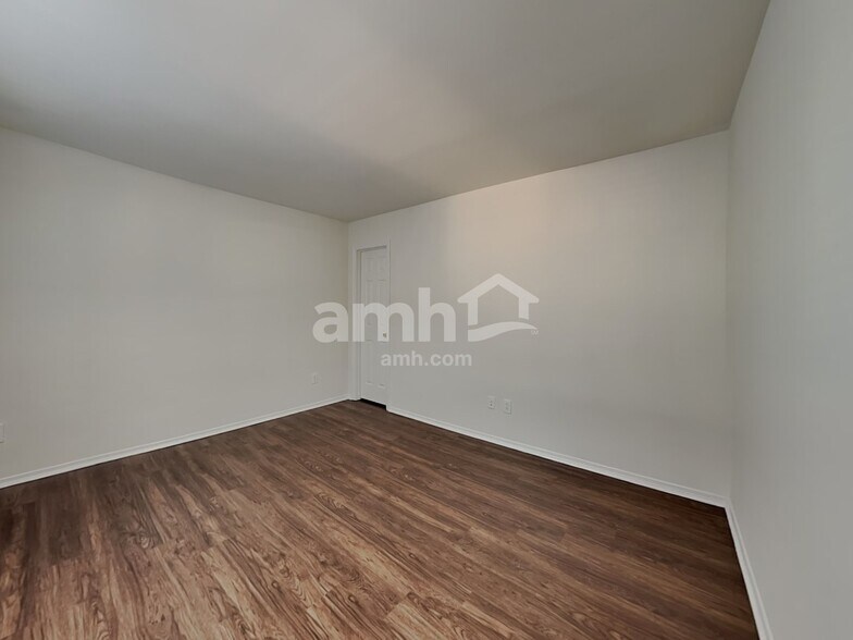 Building Photo - 3104 Asheton Grove Ct