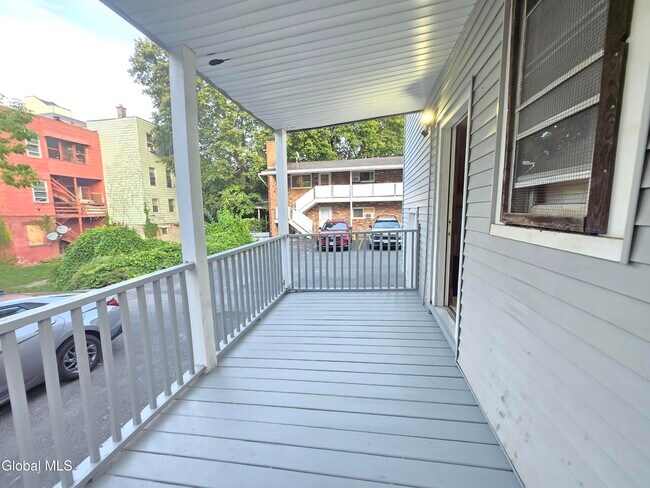Building Photo - 355 Myrtle Ave