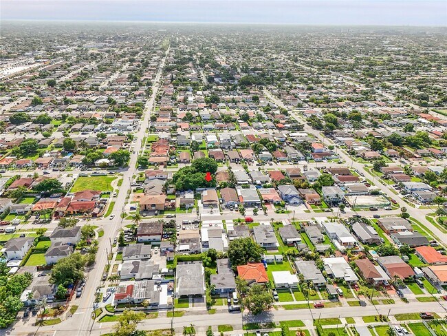 Building Photo - 3520 SW 88th Pl