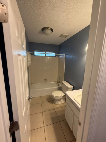 Building Photo - 3236 Lord Murphy Trail