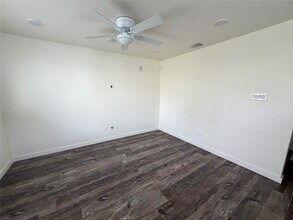 Building Photo - 21155 Gosling Rd