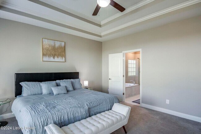 Building Photo - East Jefferson County Home For Rent