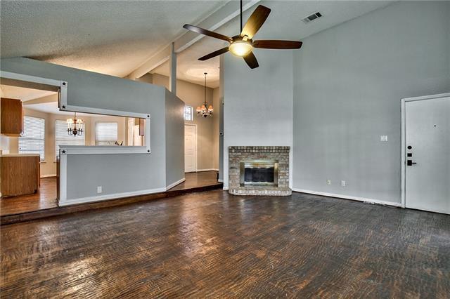 Building Photo - 7901 Armor Ln
