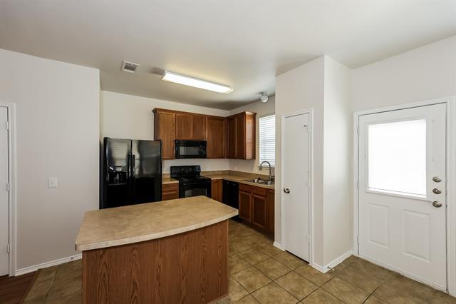 Building Photo - 4129 Macy Ln