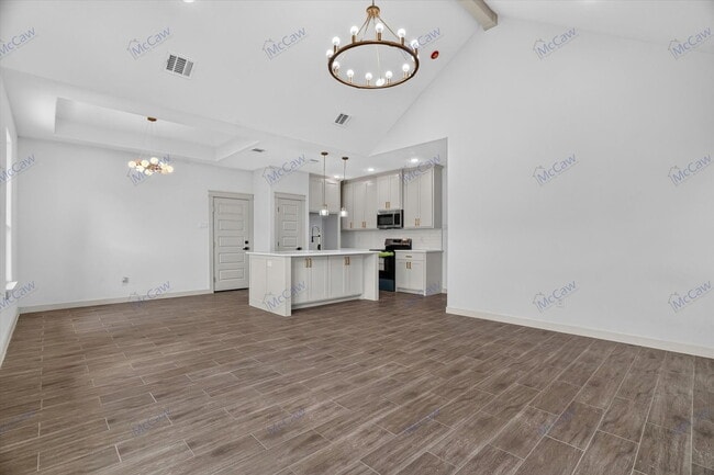 Building Photo - 5849 Black Pine Cir