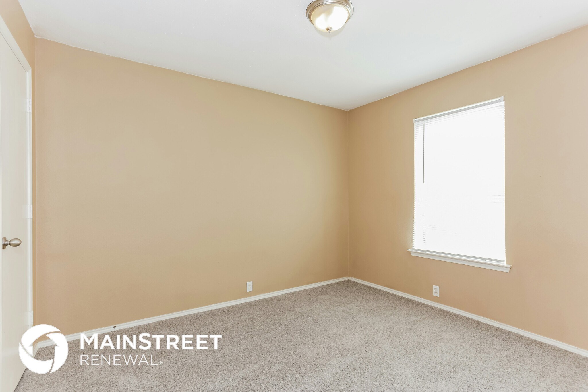 Building Photo - 6734 Ambercrest Dr