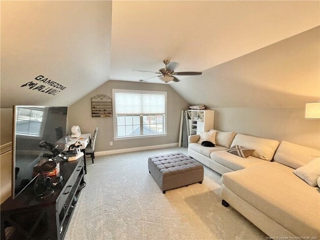 Building Photo - 82 Revolutionary Rd