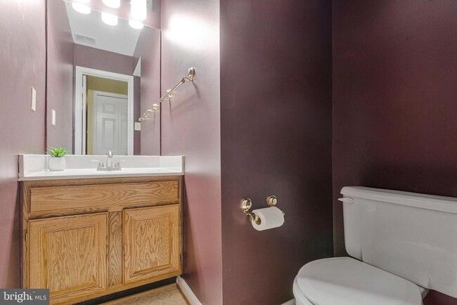 Building Photo - 4638 Luxberry Dr