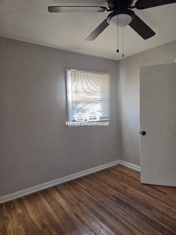 Building Photo - 104 Fenwick Dr