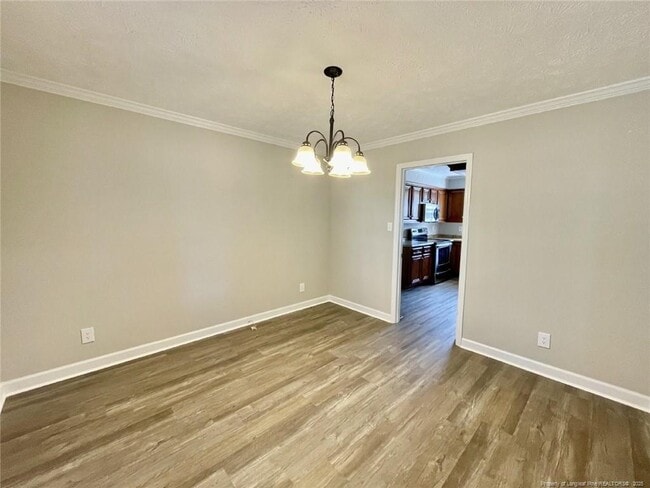 Building Photo - 360 Bahama Loop