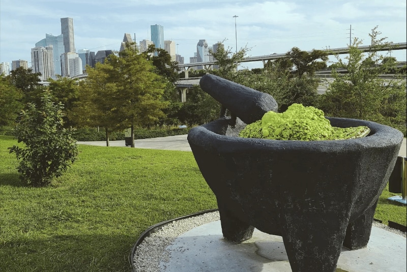 Building Photo - 407 Winnie St