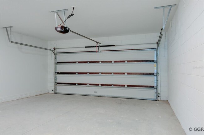 Building Photo - 1481 Brentwood Dr