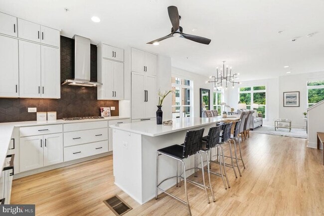 Building Photo - 3104 Royal Fern Pl