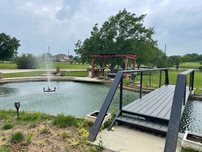 Building Photo - 1508 Schober Rd