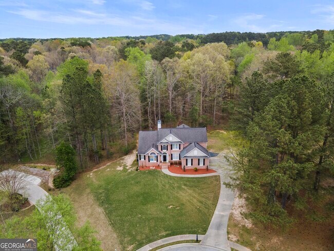 Building Photo - 115 Sutton Ct