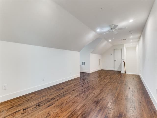 Building Photo - 4200 University Blvd