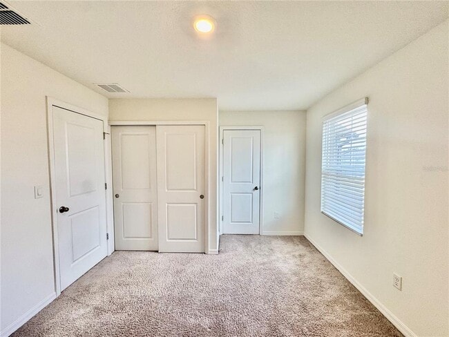 Building Photo - 32455 Limitless Pl