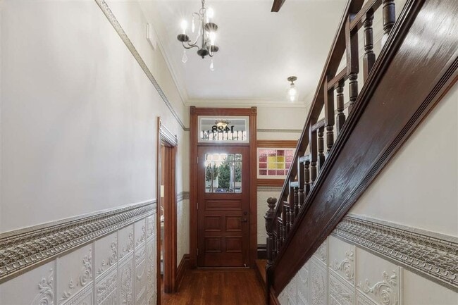 Building Photo - 1liben