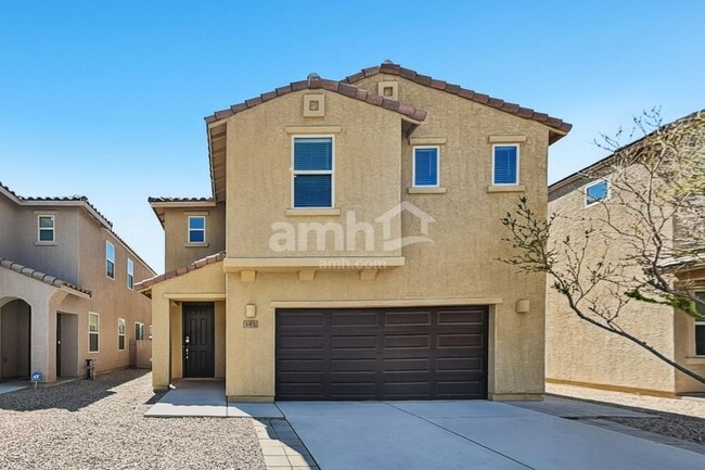 Building Photo - 683 N Nestled Hummingbird Ln E