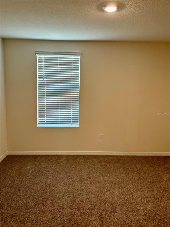 Building Photo - 13649 Whiskey Daisy Dr