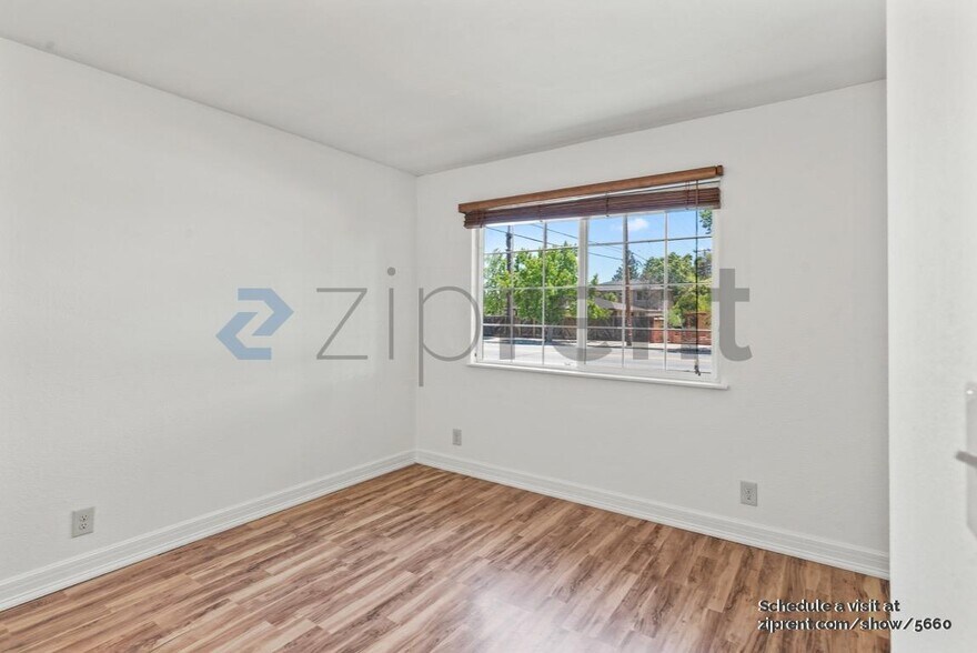 Building Photo - 4035 Leigh Ave