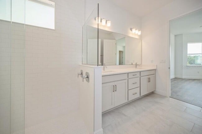 Building Photo - 16029 Volterra Point