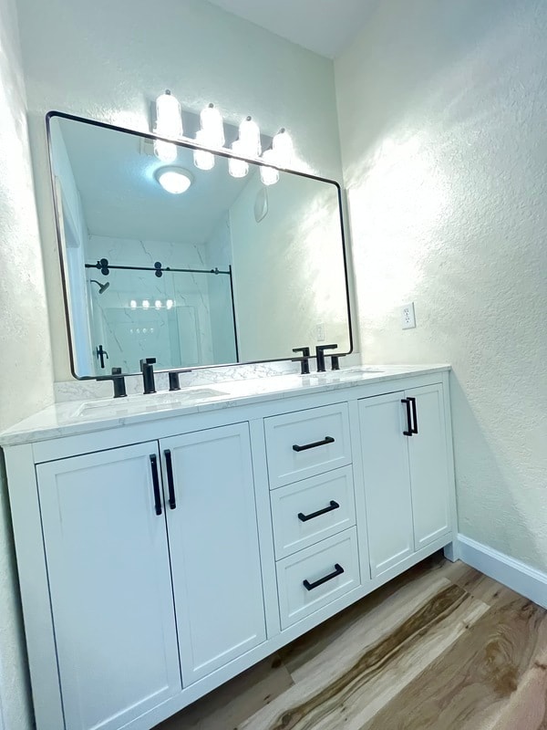 Building Photo - 1351 Tuscan Terrace