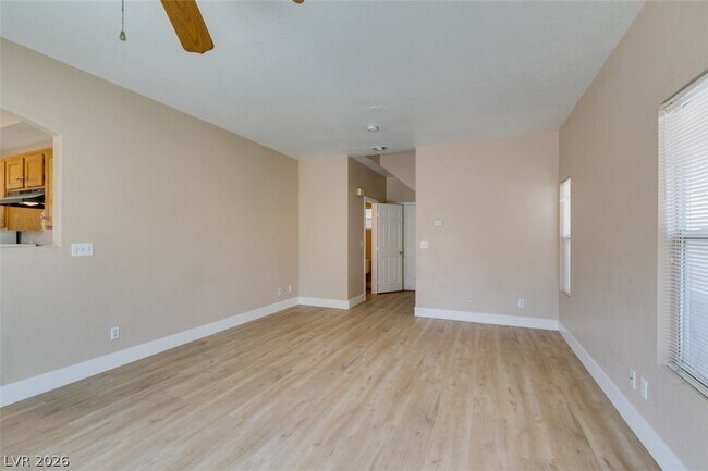 Building Photo - 1401 Sycamore Spring Ct