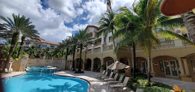 Building Photo - 16102 Emerald Estates Dr