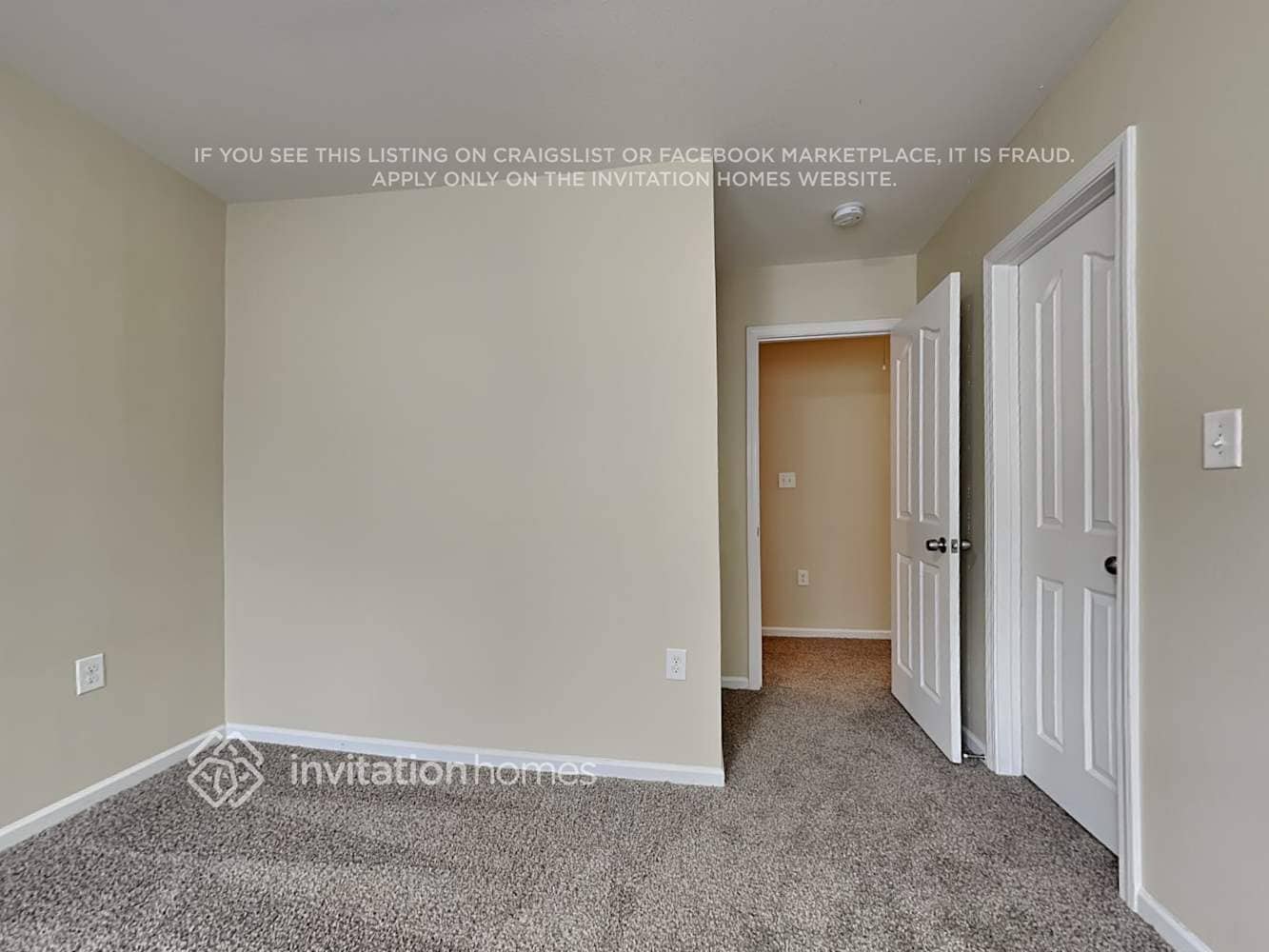 Building Photo - 1110 Swearngan Ridge Ct