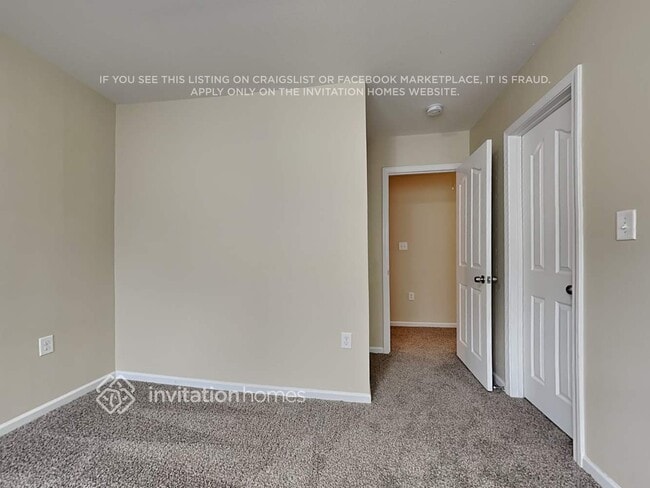 Building Photo - 1110 Swearngan Ridge Ct