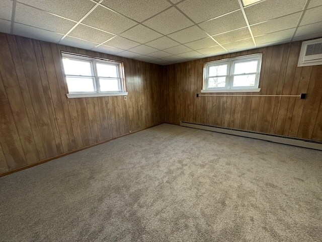 Building Photo - 500 Penn St