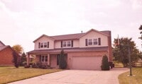 Building Photo - 8177 Autumn Ln