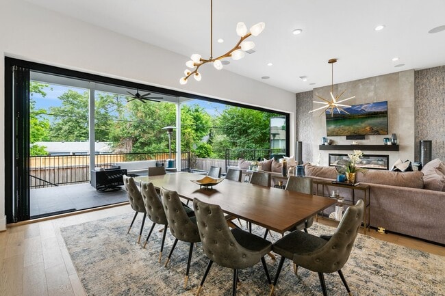 Primary Photo - 1011 Wynnwood Ln