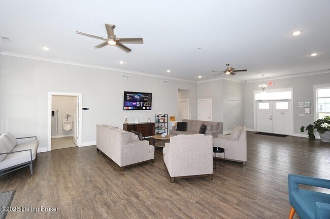 Building Photo - 1182 Park-Land Trl